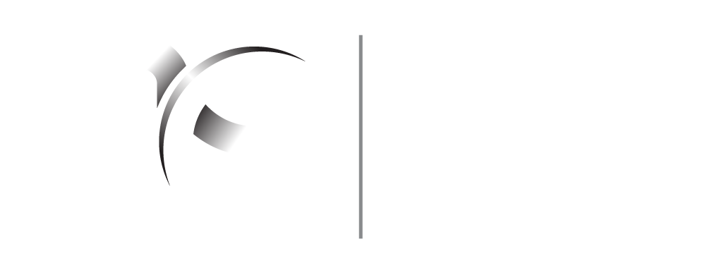 Market-Edge
